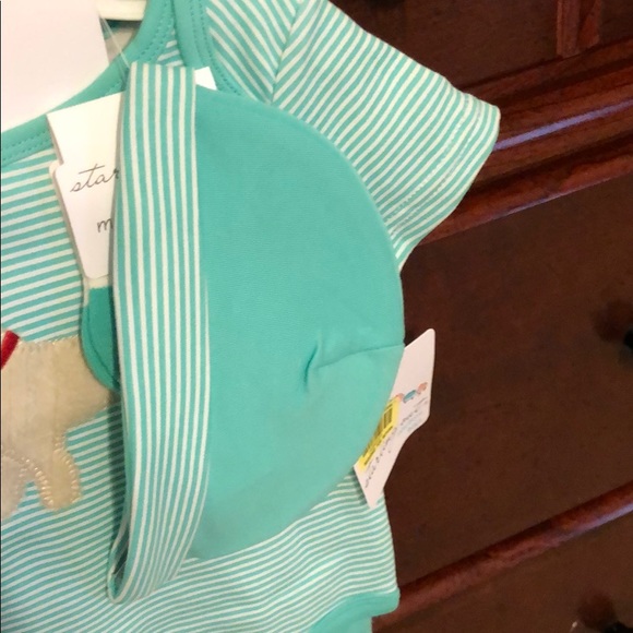 Puppy Dog 4 piece set - Picture 3 of 6